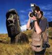 Documentation photographique